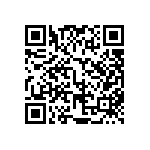 LEL11-1-62-20-0-01-V QRCode