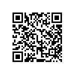 LEL11-1-62-30-0-01-V QRCode