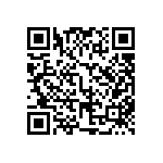 LEL11-1-62-42-0-01-V QRCode