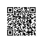 LEL11-1-62-50-0-01-V QRCode