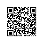 LEL11-1-63F-20-0-01-V QRCode