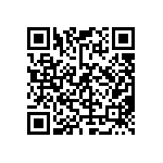 LEL11-1REC4-32579-20-V QRCode