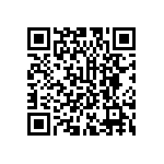 LEL11-30507-1-V QRCode