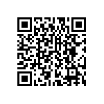 LEL11-30672-15-V QRCode