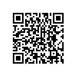 LEL11-31845-20-V QRCode