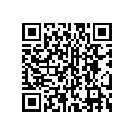 LEL11-39716-24-V QRCode