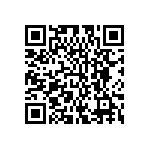 LEL111-1-59-1-00-V-01-V QRCode