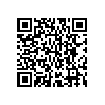 LEL111-1-62-25-0-01-V QRCode