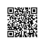 LEL111-1-63-35-0-01-V QRCode