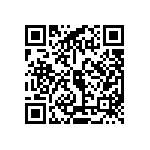 LEL111-2R-33770-1-V QRCode