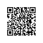 LEL12-1REC5-36494-35-G1-V QRCode