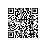 LEL12-1REC5-36494-45-G1-V QRCode