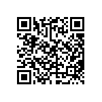 LEL12-1REC5-37672-4-G2 QRCode