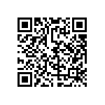 LEL12-1REC5-40608-17R5-G1-V QRCode