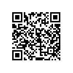 LEL12-1RS4-30464-2 QRCode