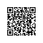 LEL12-30672-17-V QRCode