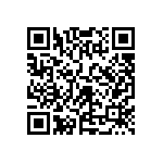 LEL121-1REC5-37275-25-G1-V QRCode