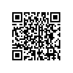 LEL21-31159-30-V QRCode