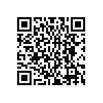 LELB1-1-51-10-0-1-01-V QRCode