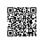 LELB1-1-51-100-1-01-V QRCode