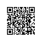 LELB1-1-51-15-0-1-01-V QRCode