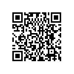 LELB1-1-51-15-0-A1-01-V QRCode