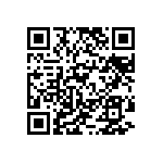 LELB1-1-51-40-0-1-01-V QRCode