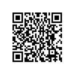 LELB1-1-51-65-0-1-01-V QRCode