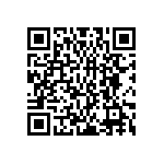 LELB1-1-51-80-0-1-01-V QRCode