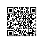 LELB1-1-52-5-00-1-01-V QRCode