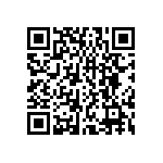 LELB1-1REC4-34383-1-V QRCode