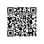 LELB1-1REC4-36440-100-V QRCode