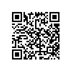 LELB1-1REC4-38746-15 QRCode