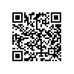 LELB1-1REC4-38746-60 QRCode