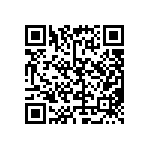 LELB1-1REC4-39205-30-V QRCode