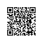 LELB1-1REC4-51-50-0-1-01-V QRCode