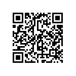 LELB1-1REC4-51-50-0-V1-01-V QRCode