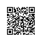 LELB1-1REC4-52-100-A1-01-V QRCode