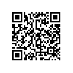 LELB1-1REC4-52-30-0-1-01-V QRCode