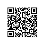 LELB1-1REC4-52-60-0-1-01-V QRCode