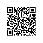 LELB1-1REC4-52-60-0-2-01-V QRCode