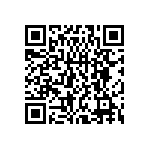 LELB1-1REC4-52-60-0-AG1-01-V QRCode