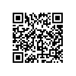 LELB1-1REC4-59-100-A1-01-V QRCode