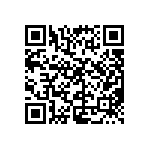 LELB1-1REC4R-38746-100 QRCode