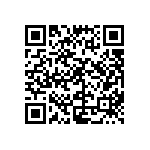 LELB1-1REC4R-38746-50 QRCode