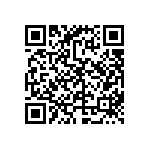 LELB1-1REC5-35166-2-V QRCode