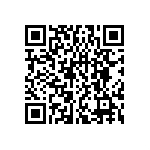 LELB1-1REC5-35166-3-V QRCode