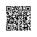 LELB1-1REC5-35166-5-V QRCode