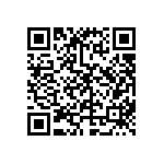 LELB1-1REC5-35166-7-V QRCode