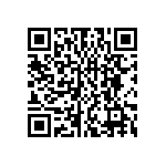 LELB1-1REC5-37567-30-V QRCode